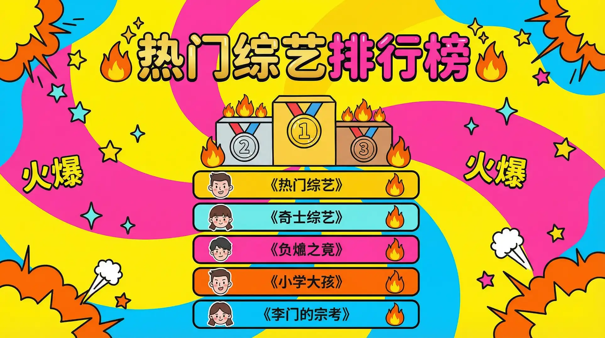 樱井梨亚 搞笑舞蹈名场面